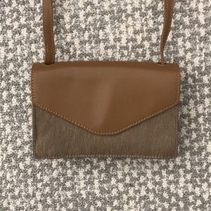 Tory Burch Crossbody